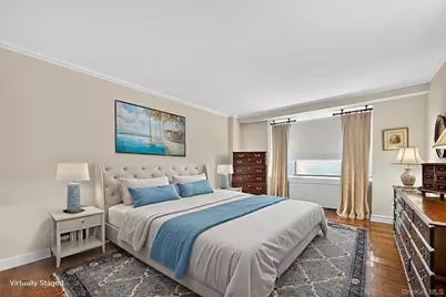 100 Hilton Avenue #411, Garden City, NY 11530 - Photo 17