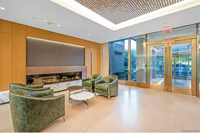 100 Hilton Avenue #411, Garden City, NY 11530 - Photo 29