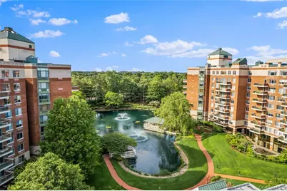 100 Hilton Avenue #411, Garden City, NY 11530 - Photo 45