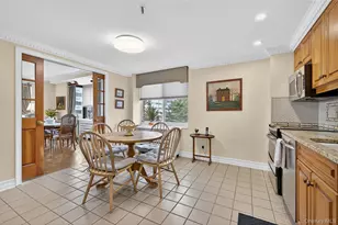 100 Hilton Ave, Garden City, NY 11530 - Photo 11