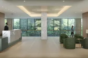 100 Hilton Ave, Garden City, NY 11530 - Photo 27