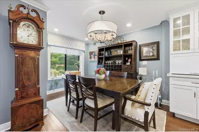 99 S Park Avenue #311, Rockville Centre, NY 11570 - Photo 9