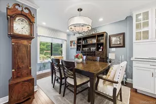 99 S Park Ave, Rockville Centre, NY 11570 - Photo 9