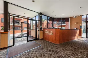 99 S Park Ave, Rockville Centre, NY 11570 - Photo 3