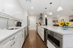 99 S Park Ave, Rockville Centre, NY 11570 - Photo 11