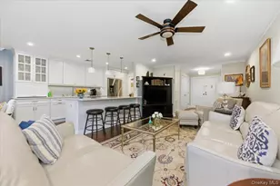 99 S Park Ave, Rockville Centre, NY 11570 - Photo 7