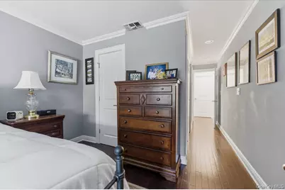 99 S Park Avenue #311, Rockville Centre, NY 11570 - Photo 15