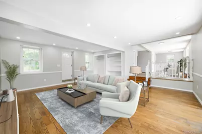 12 State Line Road, Millerton, NY 12546 - Photo 3