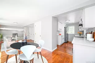 12 State Line Rd, Millerton, NY 12546 - Photo 7