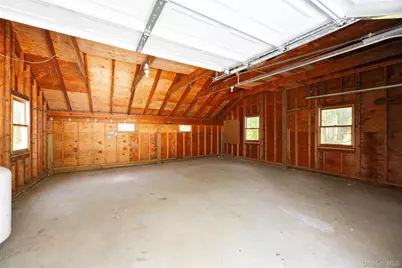 12 State Line Road, Millerton, NY 12546 - Photo 15