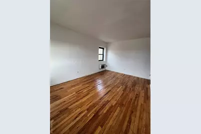 2545 Sedgwick Avenue #7B, Bronx, NY 10468 - Photo 5