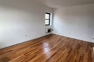 2545 Sedgwick Ave, Bronx, NY 10468 - Photo 5