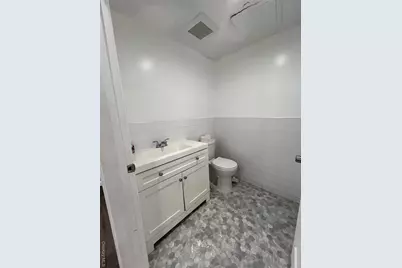 2545 Sedgwick Avenue #7B, Bronx, NY 10468 - Photo 17