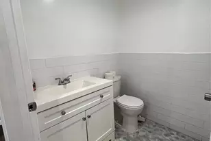 2545 Sedgwick Ave, Bronx, NY 10468 - Photo 17