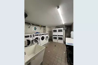 2545 Sedgwick Avenue #7B, Bronx, NY 10468 - Photo 3