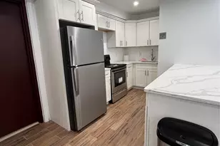 2545 Sedgwick Ave, Bronx, NY 10468 - Photo 19