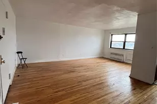 2545 Sedgwick Ave, Bronx, NY 10468 - Photo 13