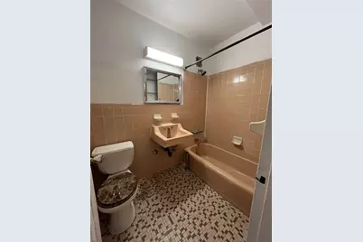 2545 Sedgwick Avenue #7B, Bronx, NY 10468 - Photo 9