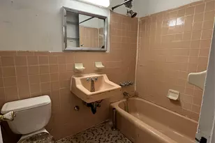 2545 Sedgwick Ave, Bronx, NY 10468 - Photo 9