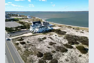 750 Dune Road, Westhampton Dunes, NY 11978 - Photo 13