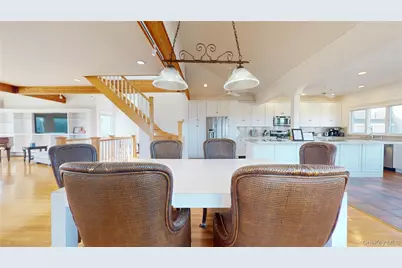 750 Dune Road, Westhampton Dunes, NY 11978 - Photo 21