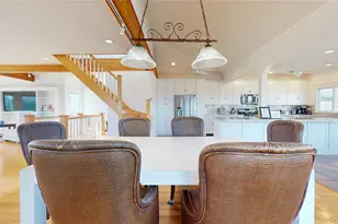 750 Dune Rd, Westhampton Dunes, NY 11978 - Photo 21