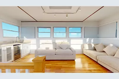 750 Dune Road, Westhampton Dunes, NY 11978 - Photo 25