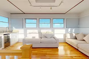 750 Dune Rd, Westhampton Dunes, NY 11978 - Photo 25