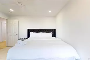 750 Dune Rd, Westhampton Dunes, NY 11978 - Photo 33