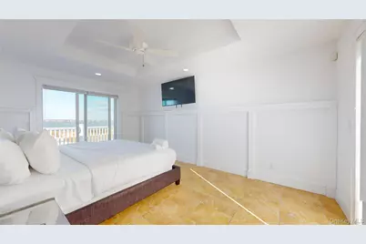 750 Dune Road, Westhampton Dunes, NY 11978 - Photo 43