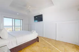 750 Dune Rd, Westhampton Dunes, NY 11978 - Photo 43