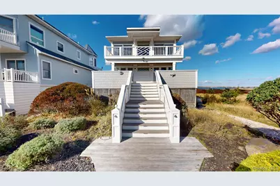 750 Dune Road, Westhampton Dunes, NY 11978 - Photo 5