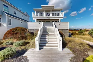 750 Dune Rd, Westhampton Dunes, NY 11978 - Photo 5