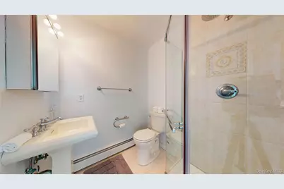 750 Dune Road, Westhampton Dunes, NY 11978 - Photo 29