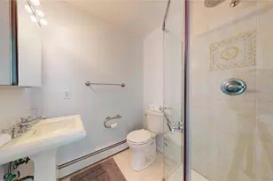 750 Dune Rd, Westhampton Dunes, NY 11978 - Photo 29