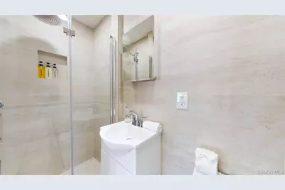 750 Dune Road, Westhampton Dunes, NY 11978 - Photo 35