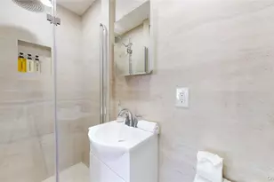 750 Dune Rd, Westhampton Dunes, NY 11978 - Photo 35