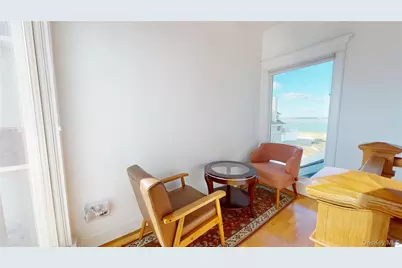 750 Dune Road, Westhampton Dunes, NY 11978 - Photo 19