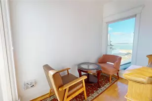 750 Dune Rd, Westhampton Dunes, NY 11978 - Photo 19