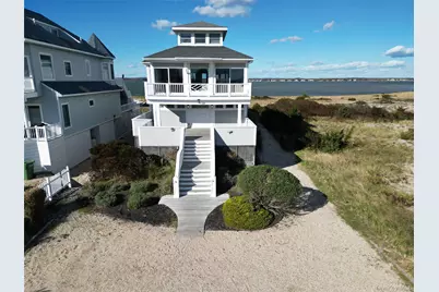 750 Dune Road, Westhampton Dunes, NY 11978 - Photo 1