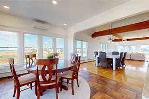 750 Dune Rd, Westhampton Dunes, NY 11978 - Photo 23