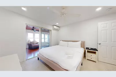 750 Dune Road, Westhampton Dunes, NY 11978 - Photo 37