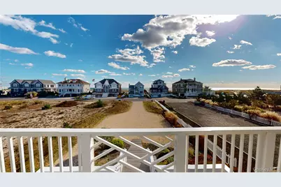 750 Dune Road, Westhampton Dunes, NY 11978 - Photo 7