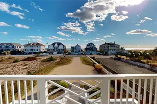 750 Dune Rd, Westhampton Dunes, NY 11978 - Photo 7