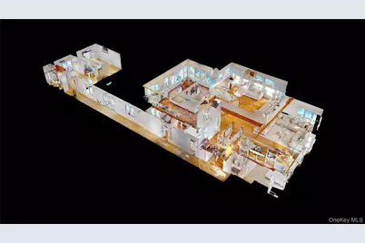 750 Dune Road, Westhampton Dunes, NY 11978 - Photo 49