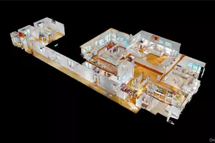 750 Dune Rd, Westhampton Dunes, NY 11978 - Photo 49