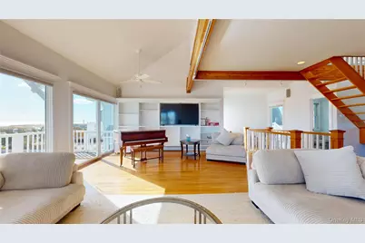 750 Dune Road, Westhampton Dunes, NY 11978 - Photo 17