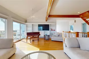 750 Dune Rd, Westhampton Dunes, NY 11978 - Photo 17