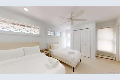 750 Dune Road, Westhampton Dunes, NY 11978 - Photo 27