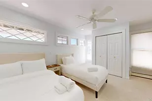 750 Dune Rd, Westhampton Dunes, NY 11978 - Photo 27